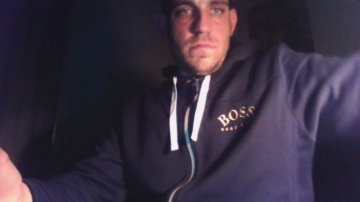 codeemc  19-12-2021 Recorded Video Naked